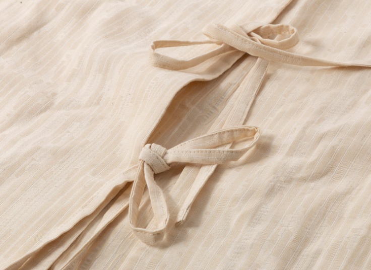 مانتو آستین کیمونویی HARIR