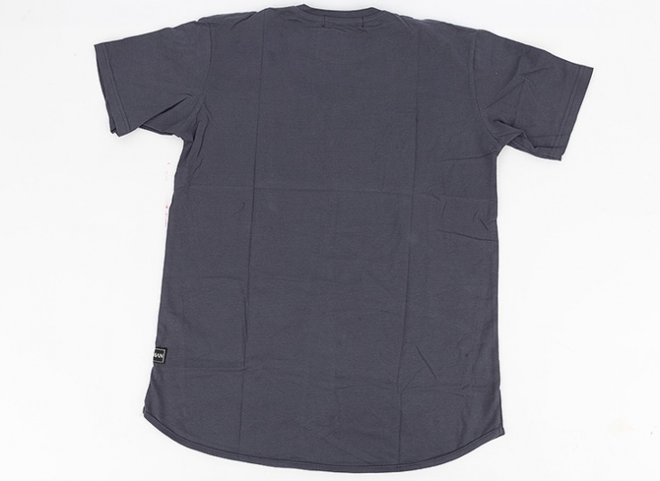 تیشرت مردانه Zara