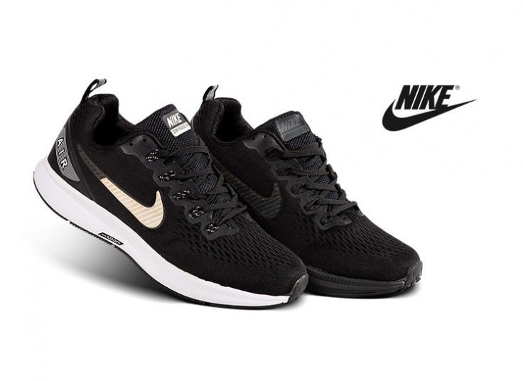 کتانی مردانه Nike