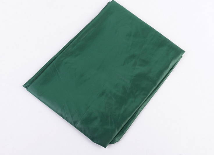 پیش بند اصلاح