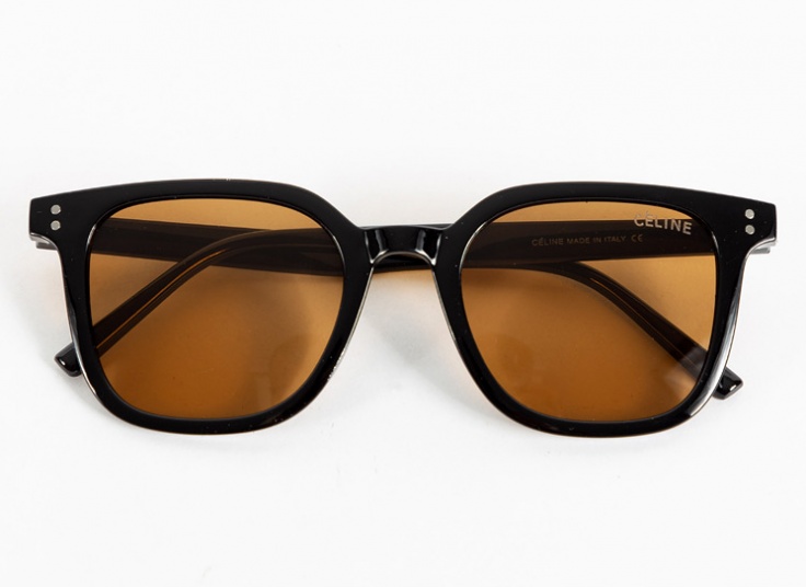 عینک آفتابی زنانه Celine