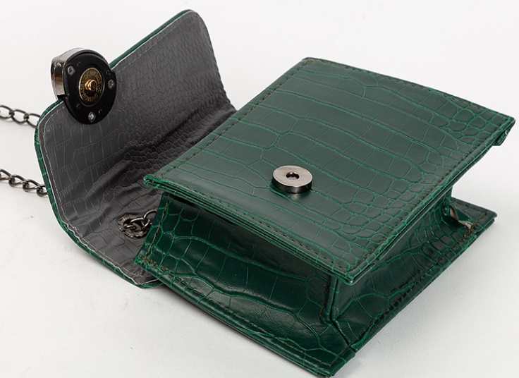 کیف پاسپورتی زنانه