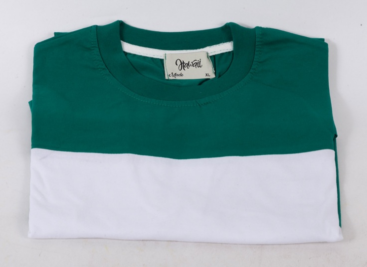 تیشرت مردانه Hawaii