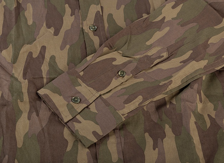 شومیز زنانه gef