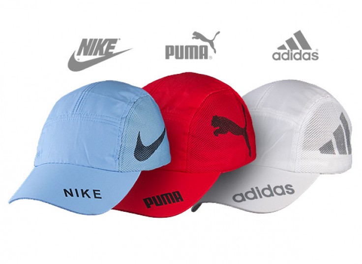 کلاه نقاب دار ورزشی