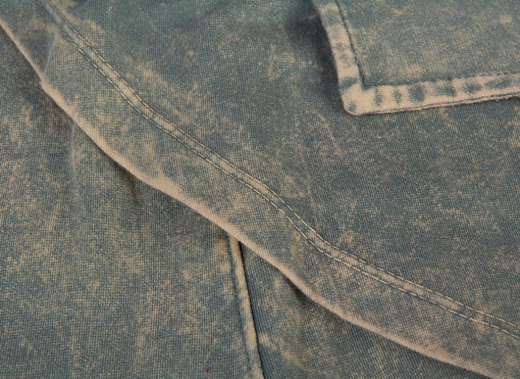 شلوار اسلش زنانه Ladies Wear