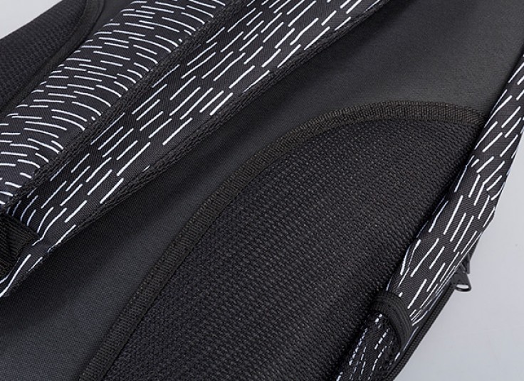 کیف کوله طرحدار Multi Brand