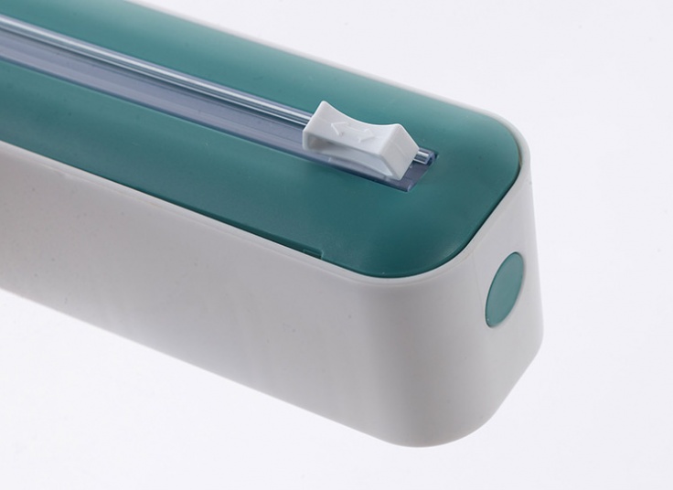 دستگاه سلفون کش خانگی مگنتی