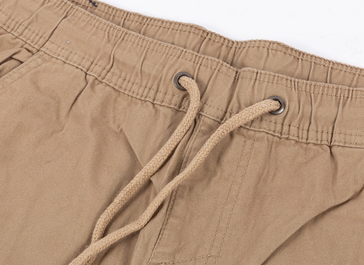 شلوار اسلش مردانه Sinsay