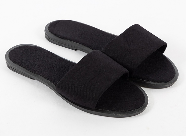 دمپایی زنانه سوئیت