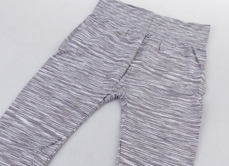 لگ ورزشی Colourful