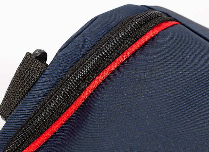 ساک ورزشی Wilson