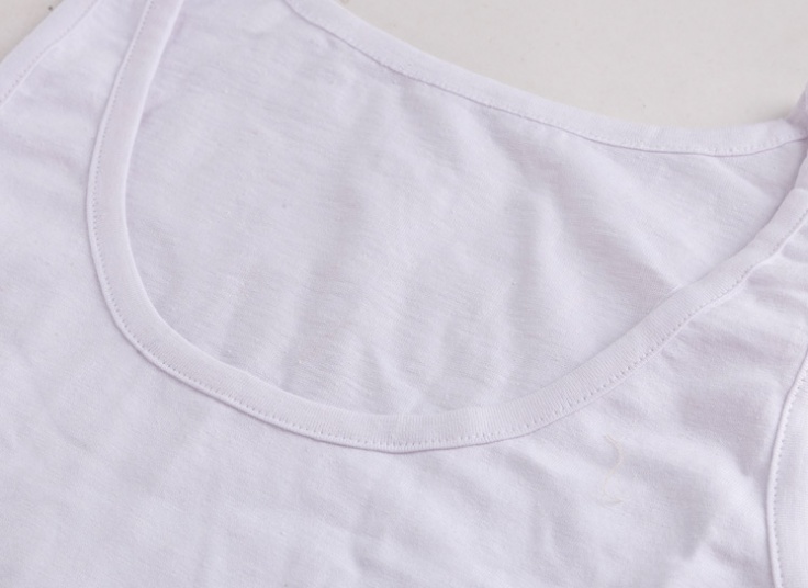 ست لباس زیر مردانه