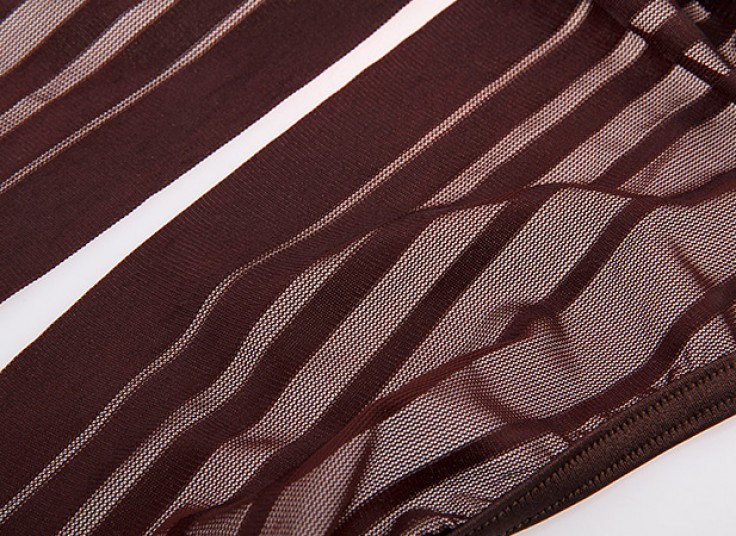 مایو زنانه یکسره Shohreh