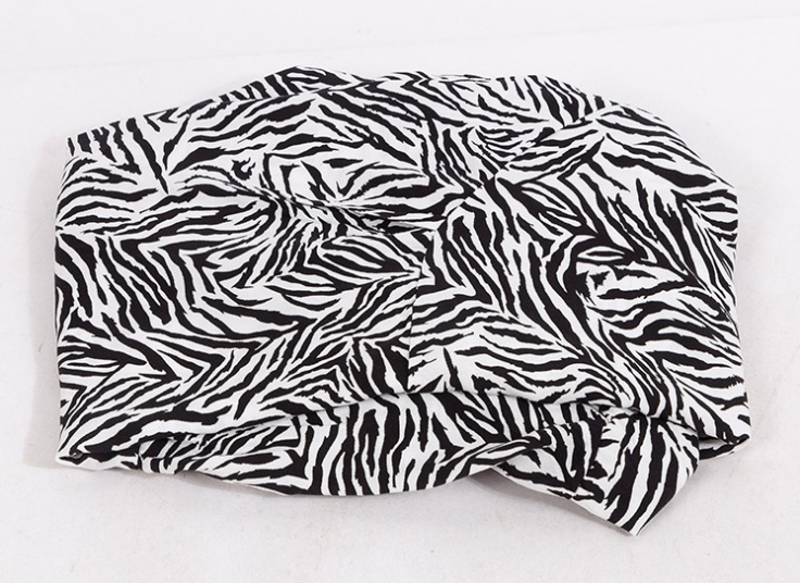 پیراهن راحتی کمر چین دار زنانه