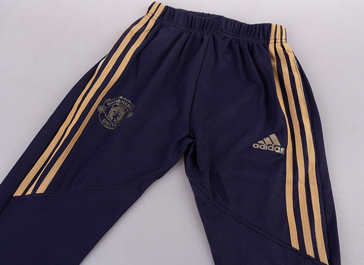 شلوار ورزشی تیم های باشگاهی