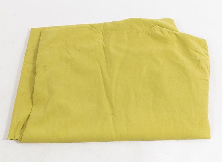 مانتو میکرو