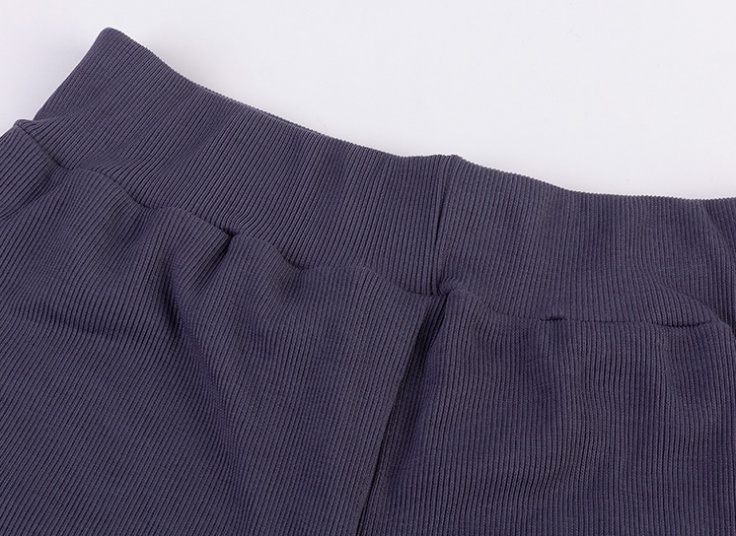 ست بلوز و شلوار زنانه پولیشی