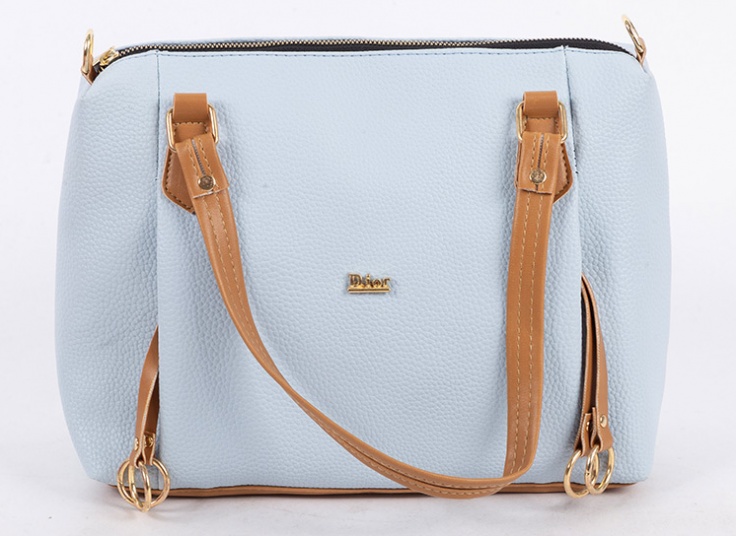 کیف دستی زنانه طرح Dior