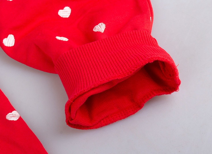 بلوز آستین بلند زنانه RESERVED