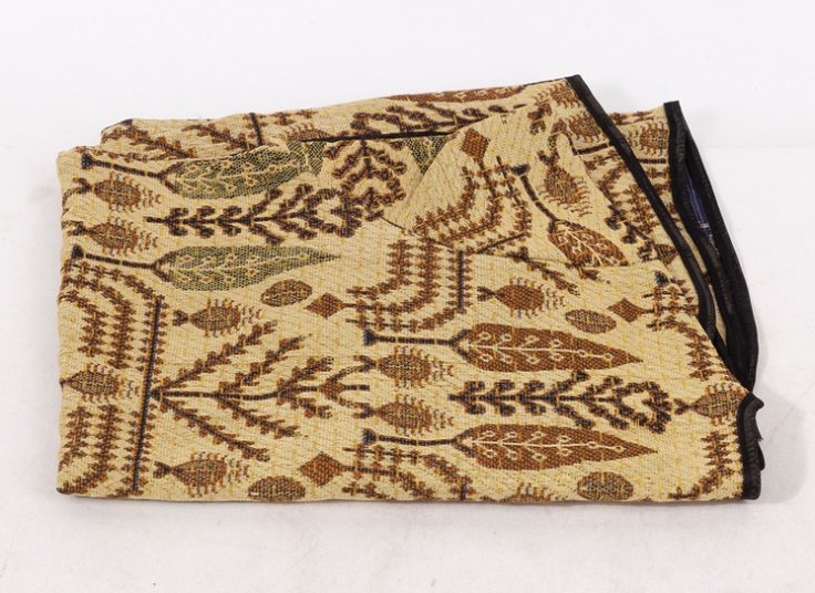 کت زنانه کوک دوزی