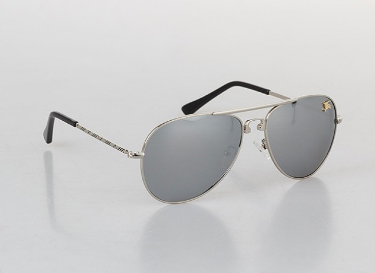 عینک آفتابی Burberry highcopy