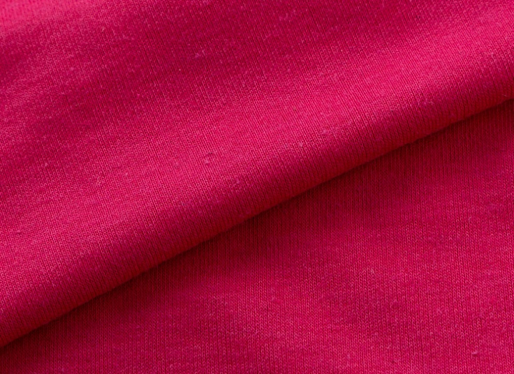 ست بلوز شلوارک بچگانه