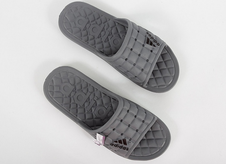 دمپایی طرح Adidas