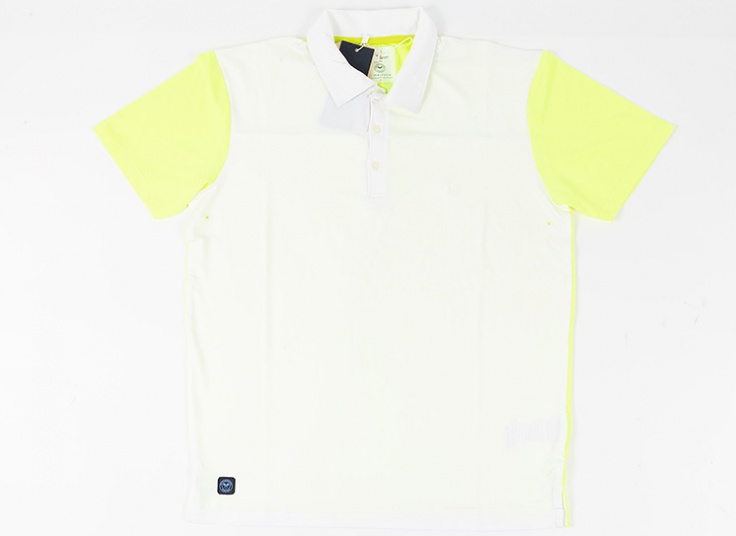 پولوشرت ورزشی مردانه Solly