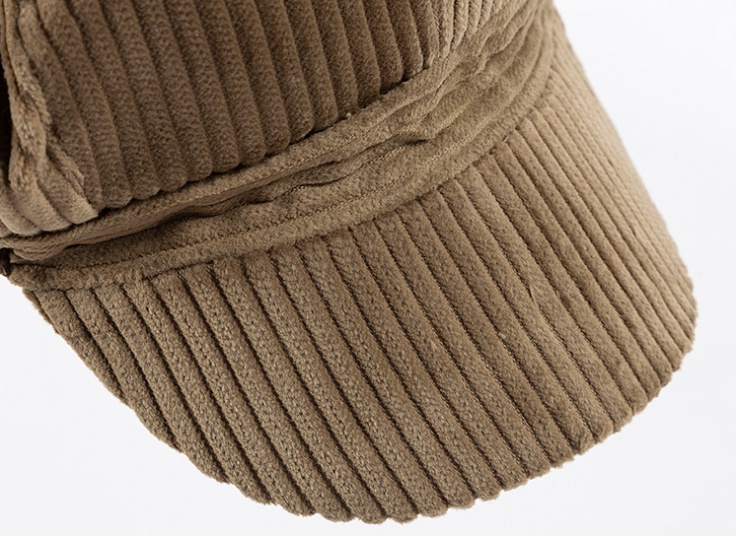 کلاه کپ فرانسوی