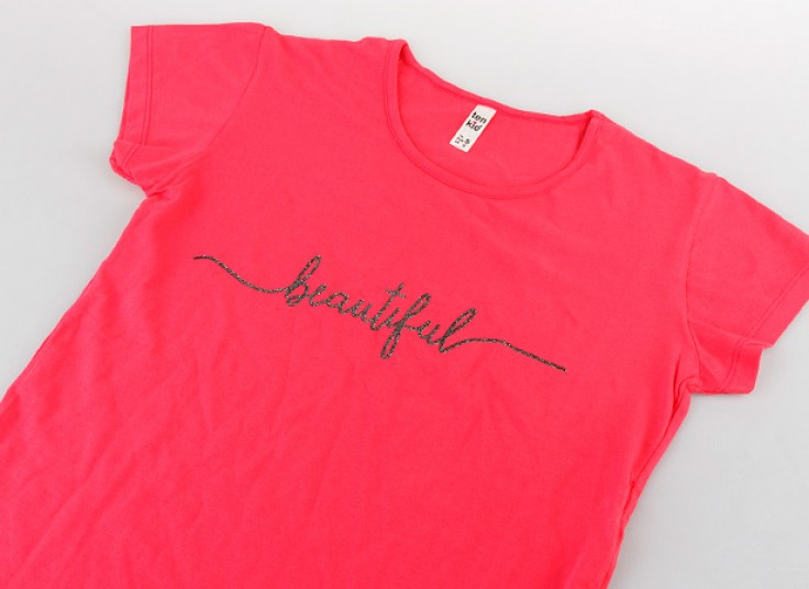 تیشرت زنانه tenkie