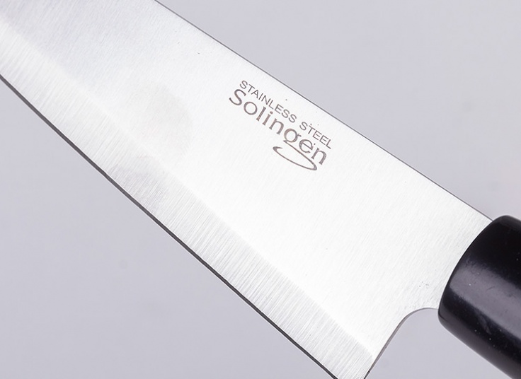 چاقو آشپزخانه Solingen