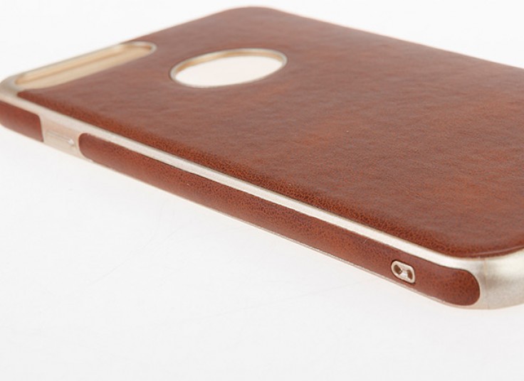 قاب گوشی STAR