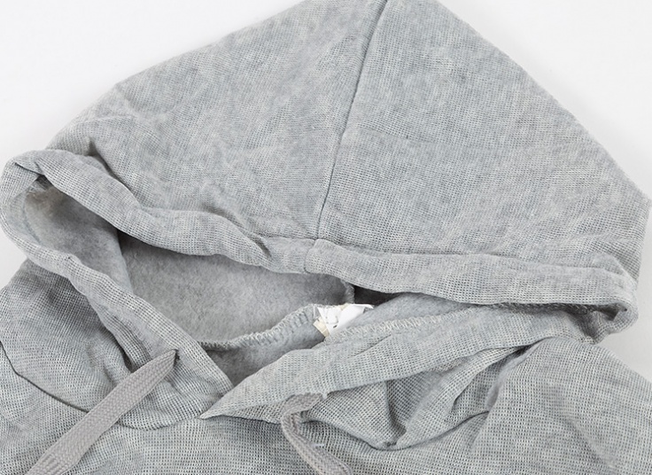 هودی زنانه New Light