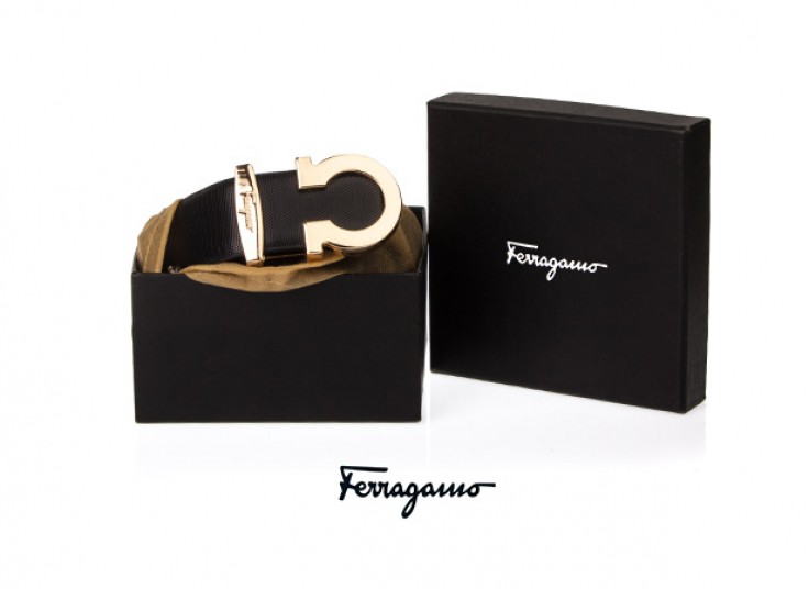 3 مدل کمربند High Copy