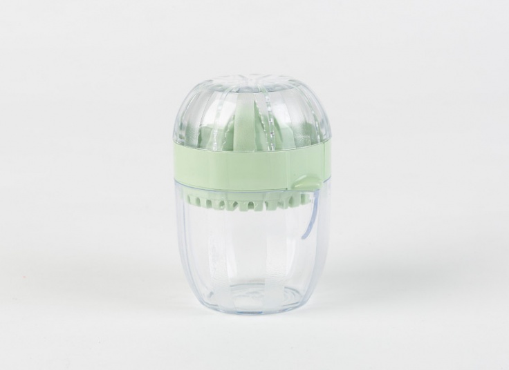 مینی آبمیوه گیری Bird