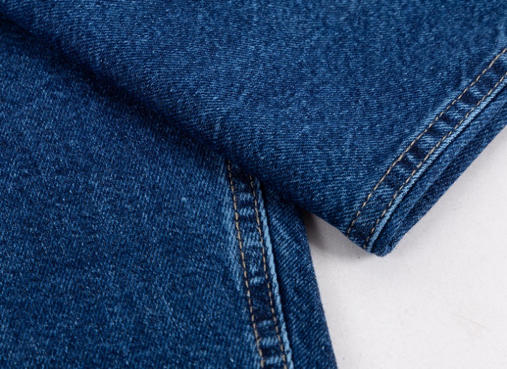 شلوار مام فیت مردانه Jeana Jean