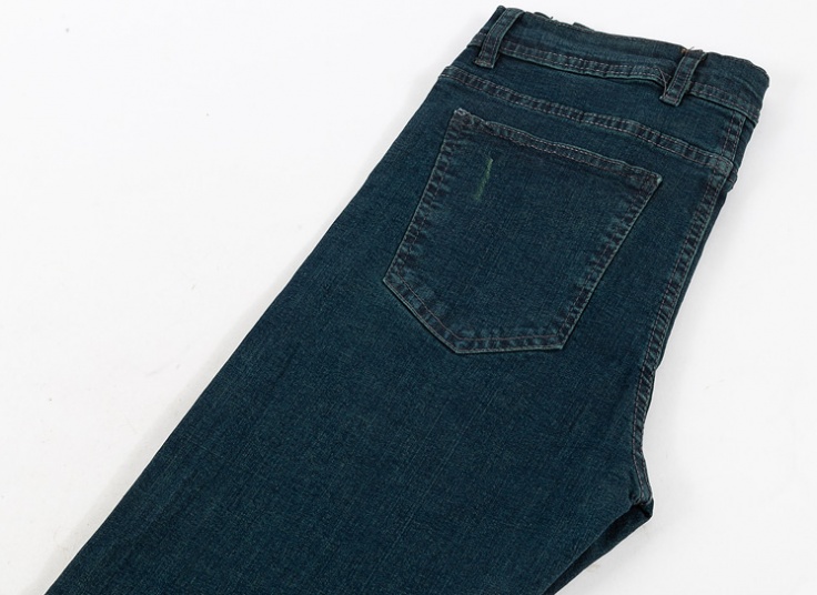 شلوار جین Fashion