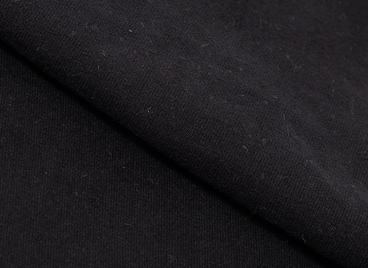 شلوار راحتی زنانه AVENUE