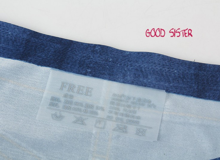 لباس زیر زنانه Good Sister