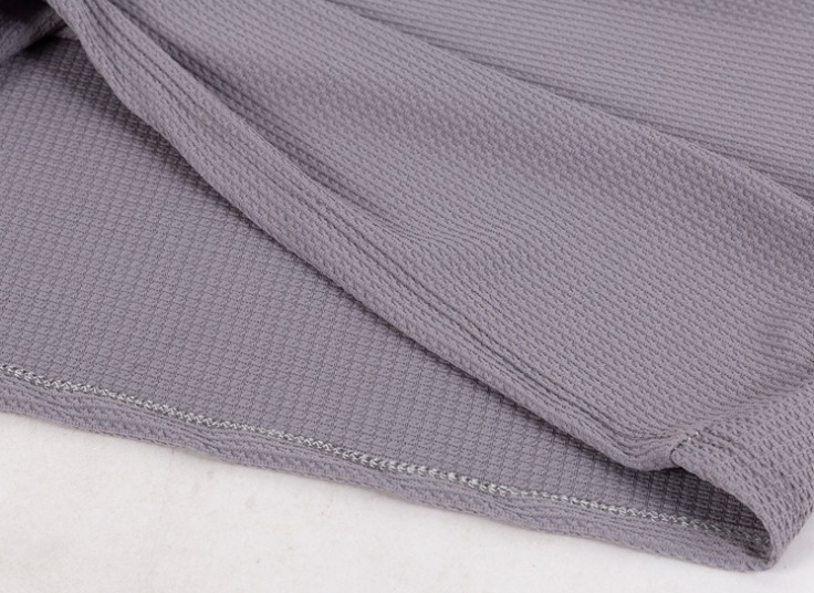 تیشرت مردانه بیسکوییتی Original