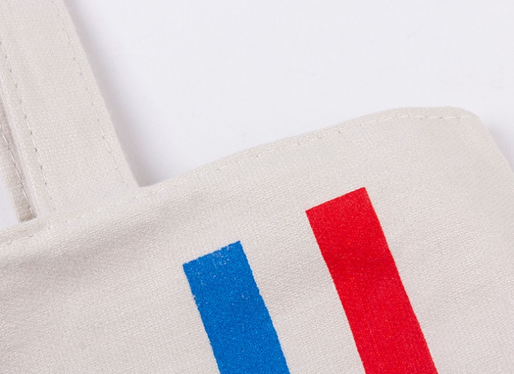 کیف طرح‌دار زنانه