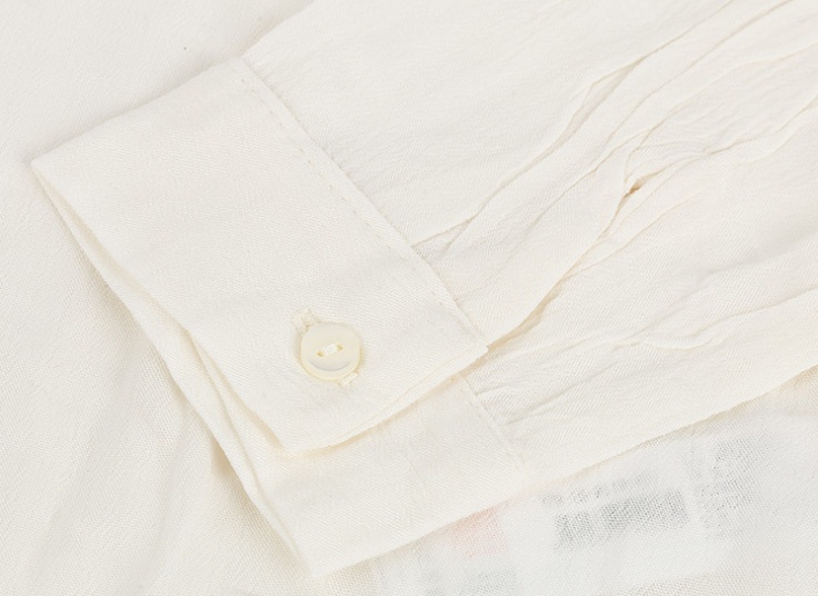 شومیز زنانه LC Waikiki