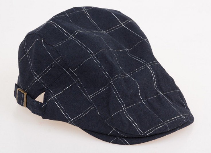 کلاه کپ تخت مردانه 