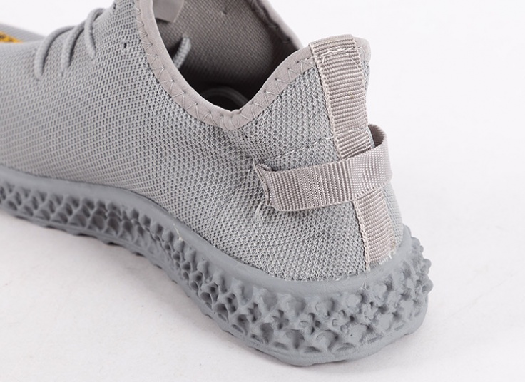 کتانی زنانه SPLY-350