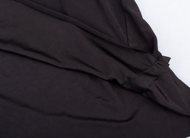 پیراهن بلند مجلسی