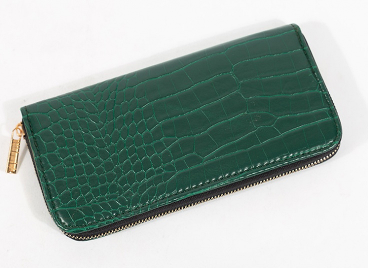 کیف پول زنانه multi brand