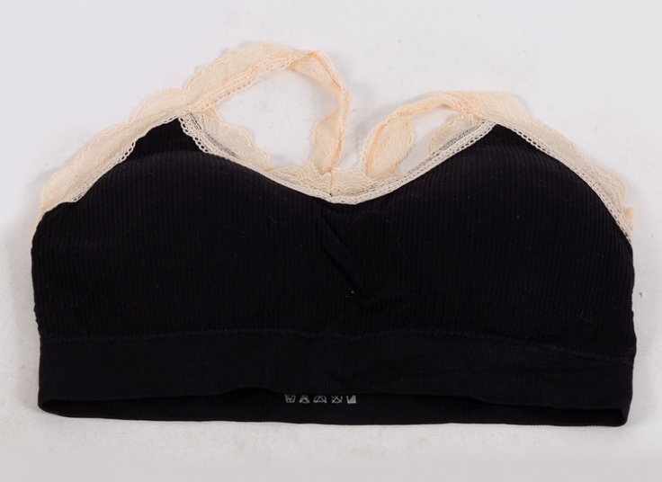 نیم تنه کبریتی