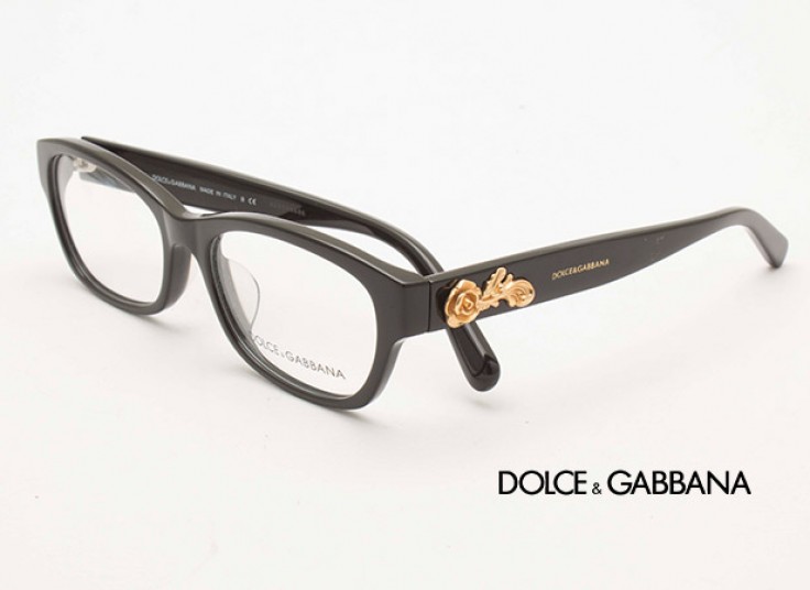 عینک آفتابی و طبی  DOLCE.GABBANA