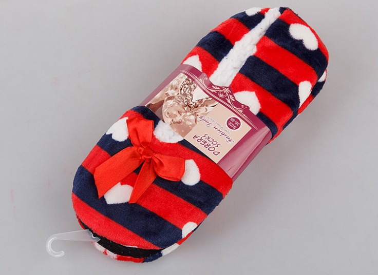 روفرشی زمستانی S and S